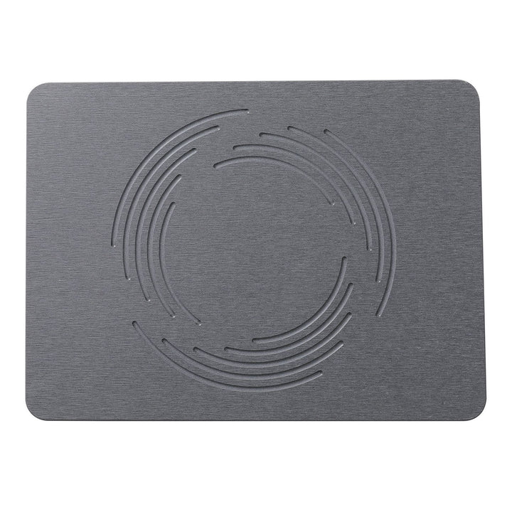 Multi-Functional Dish Drying Pad Kalsten