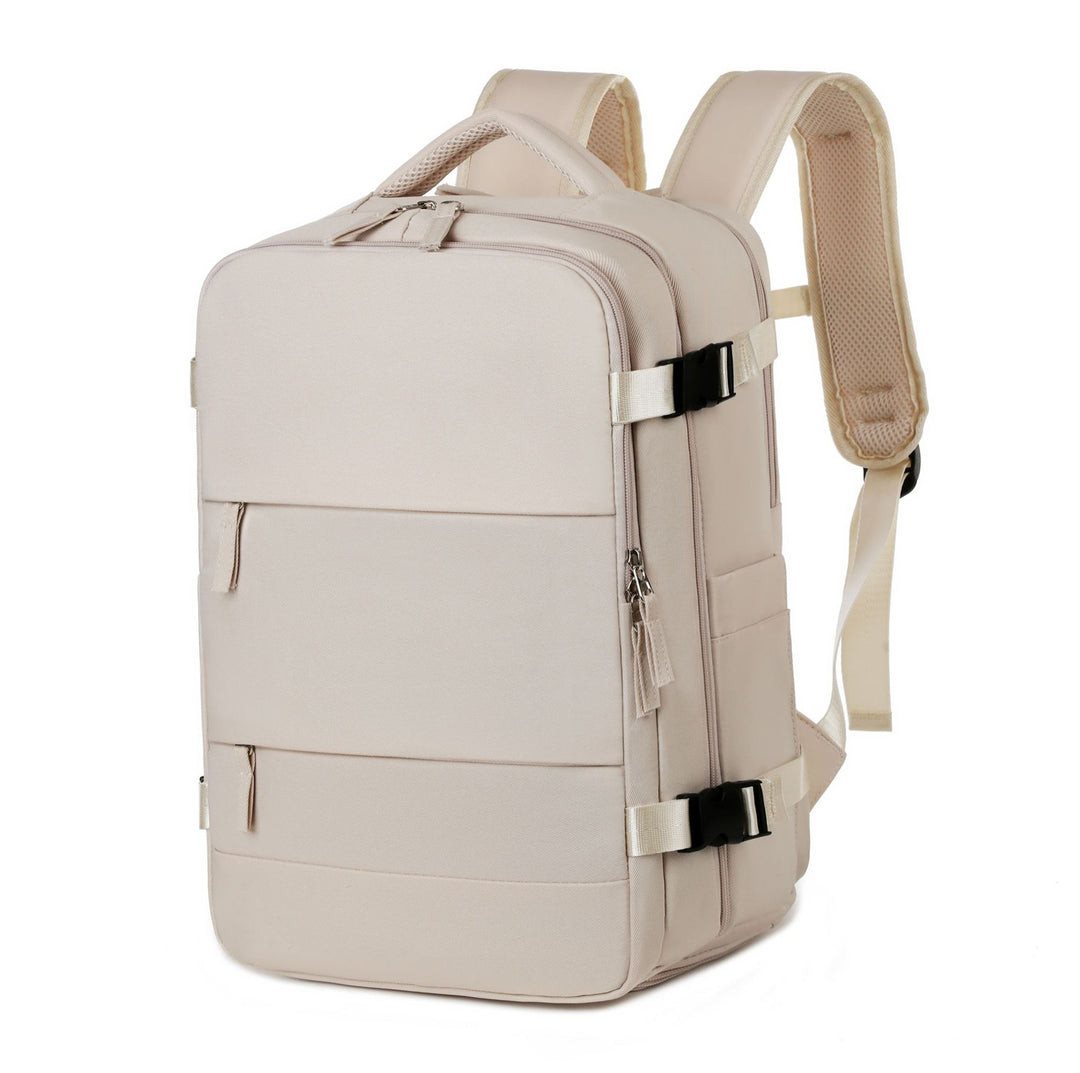 Versatile Travel Backpack Kalsten