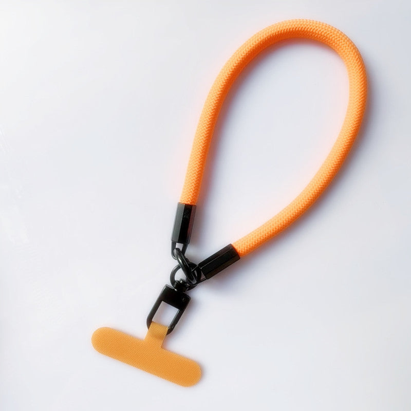 Stylish Multifunctional Kalsten