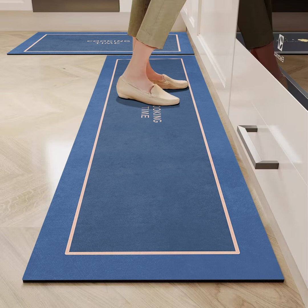 Anti-Fatigue Kitchen Mat
