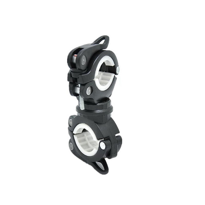 Heavy-Duty Bicycle Handlebar Mounting Bracket Kalsten