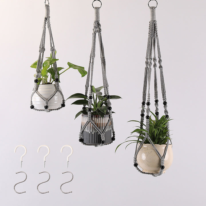Plant Hanging Hanger Kalsten