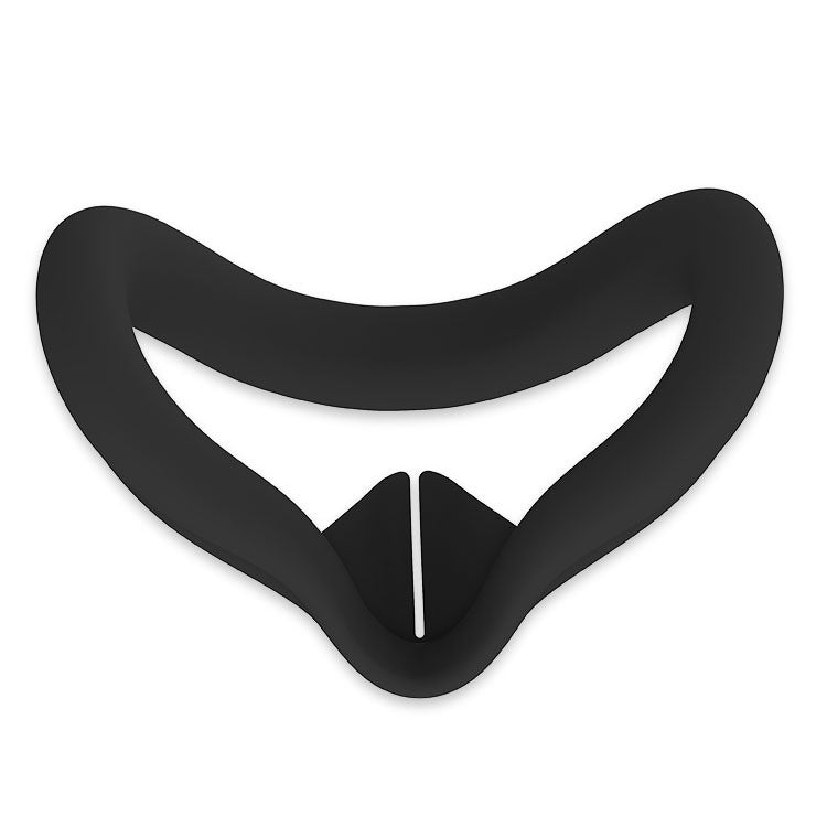 Ergonomic neck support for relaxation Kalsten