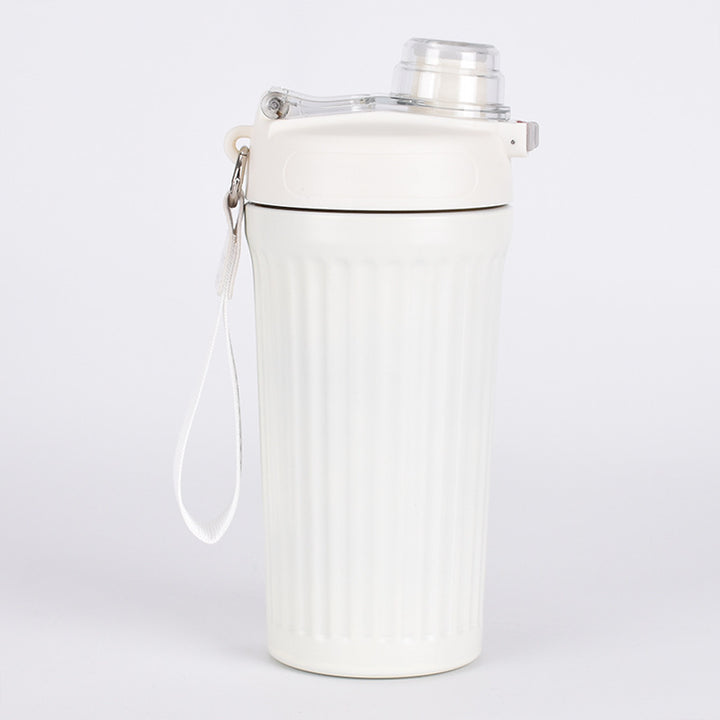 Women Insulated Water Bottle Kalsten