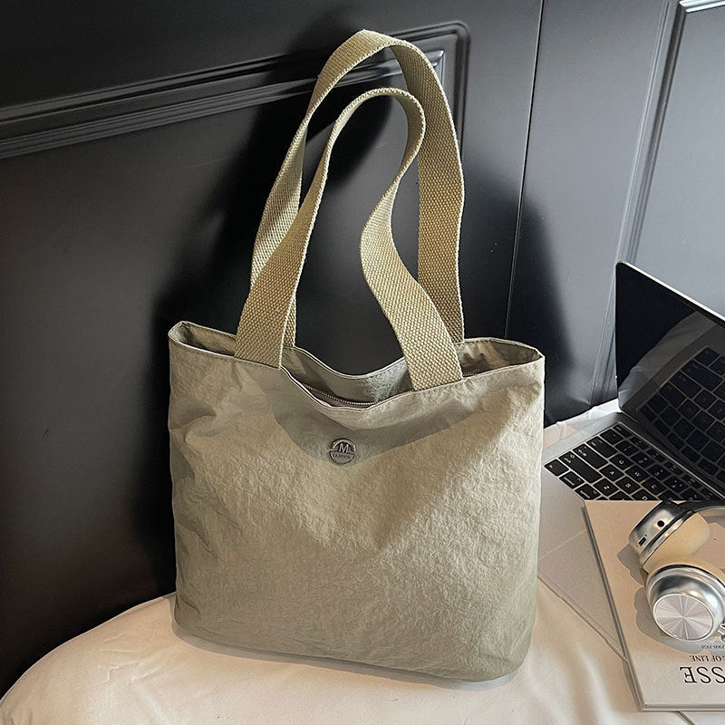 Everyday bag Kalsten