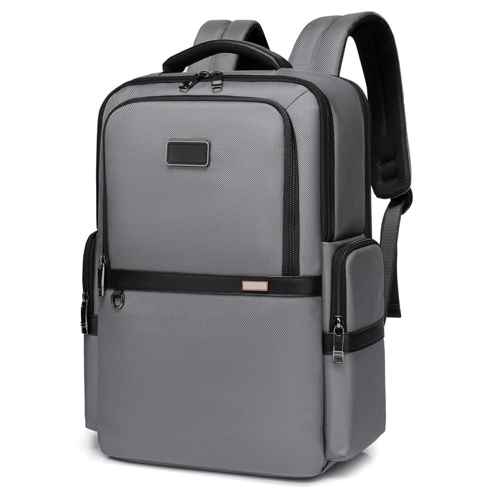 Versatile Business Ready Backpack Kalsten