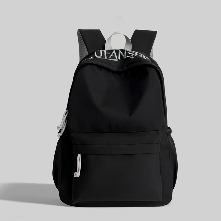 Fashionable Lightweight Backpack Kalsten