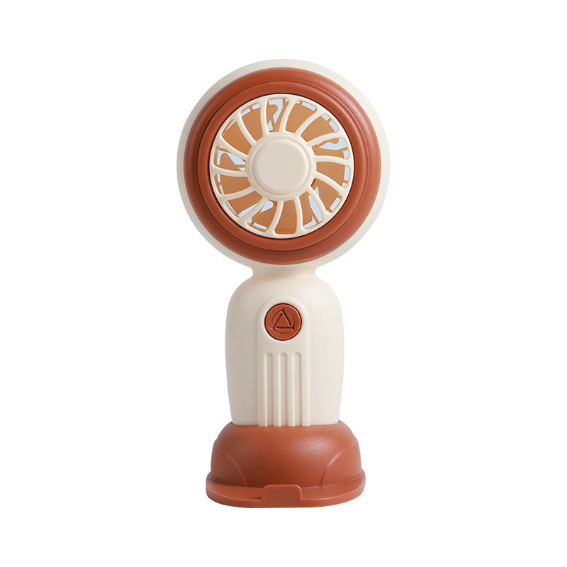 Women's Portable Hand Fan Kalsten