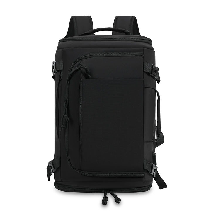 Functional Multi-Action Backpack Kalsten