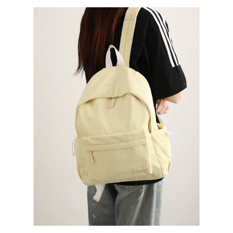 Versatile Lightweight Backpack Kalsten