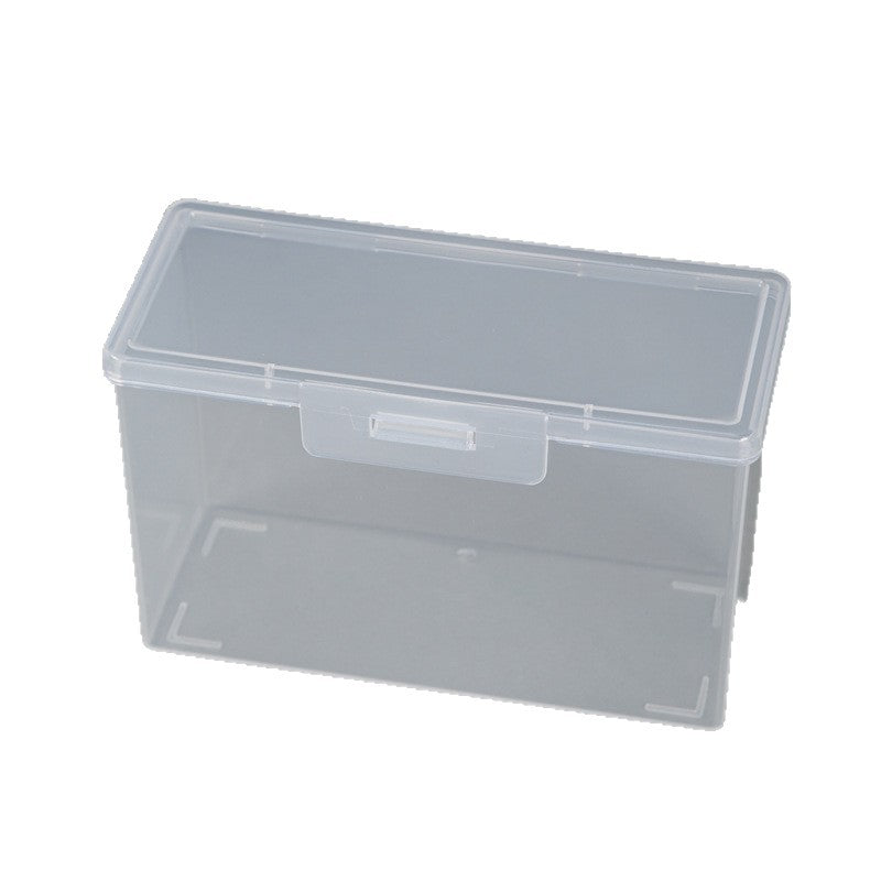 Versatile Storage Organizer Container Kalsten