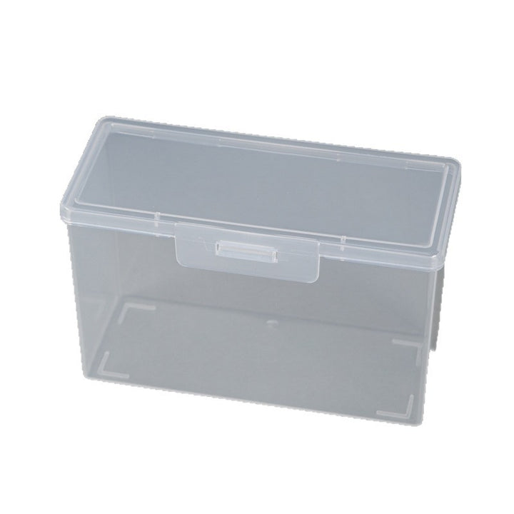 Versatile Storage Organizer Container Kalsten