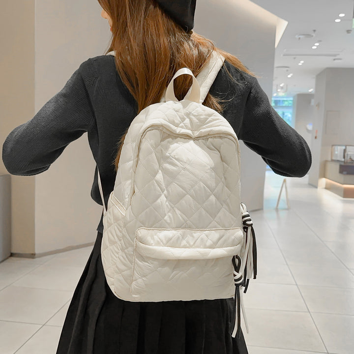 Backpacks Kalsten