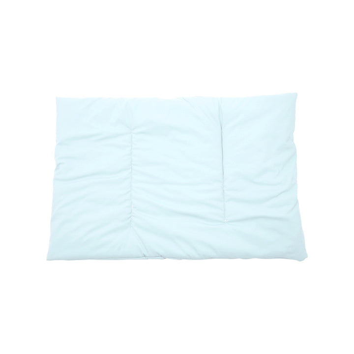 Ladies Ergonomic Dog Cushion with Hypoallergenic Cover Kalsten