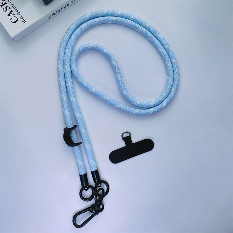 Durable Multi-Purpose Adjustable Utility Strap Kalsten