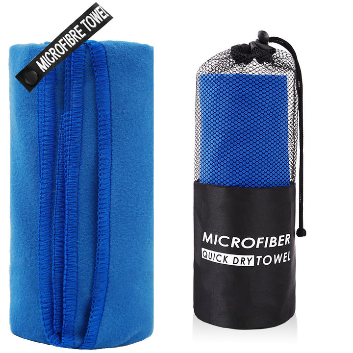 Sporty multifunctional scarf Kalsten