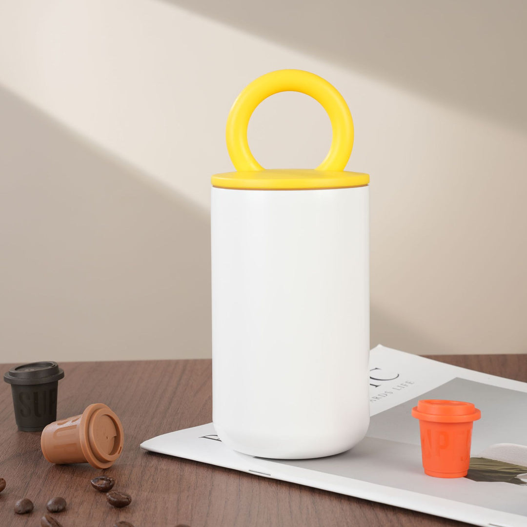 Insulated Travel Mug Kalsten