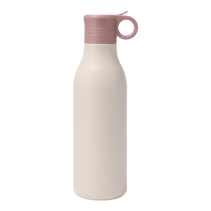 Eco-Friendly Insulated Water Bottle Kalsten