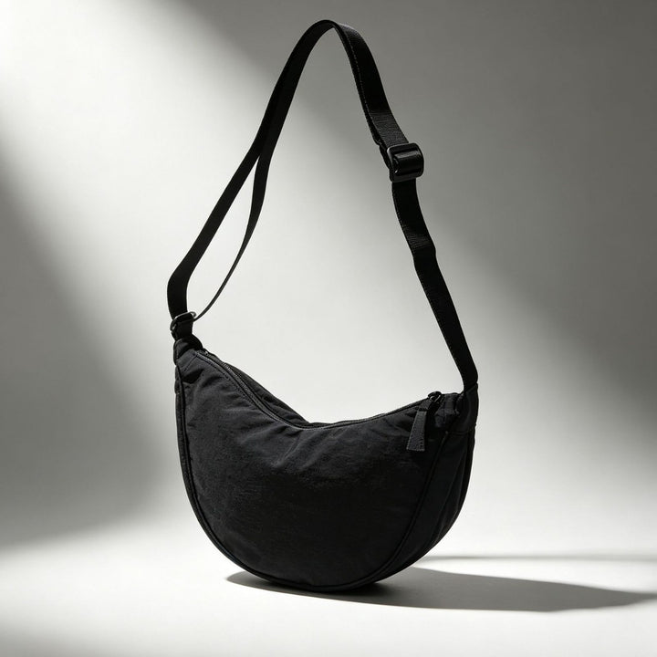 Minimalist Sling Pouch