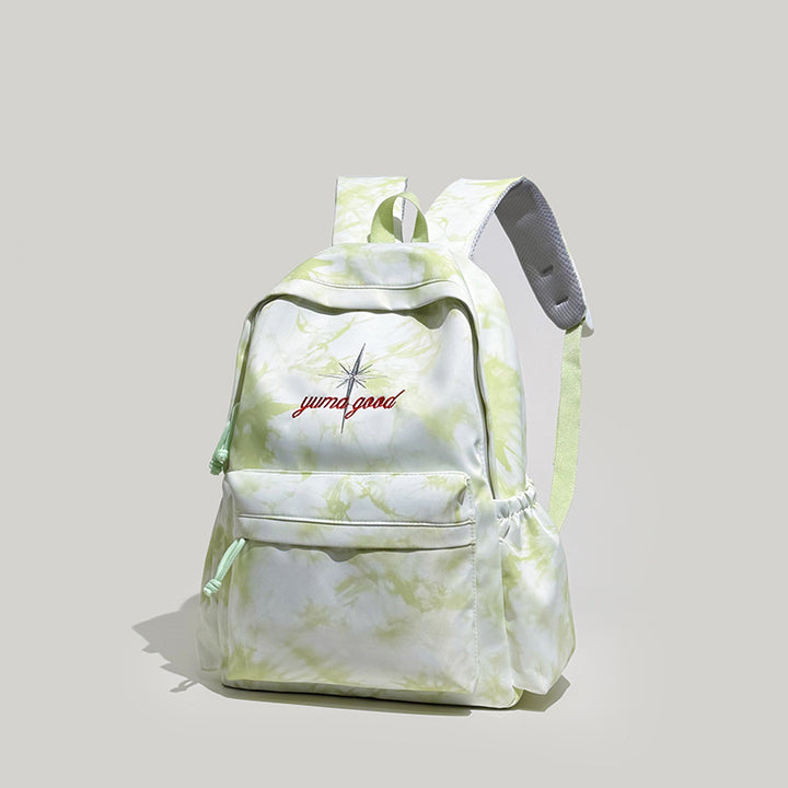Functional Everyday Backpack