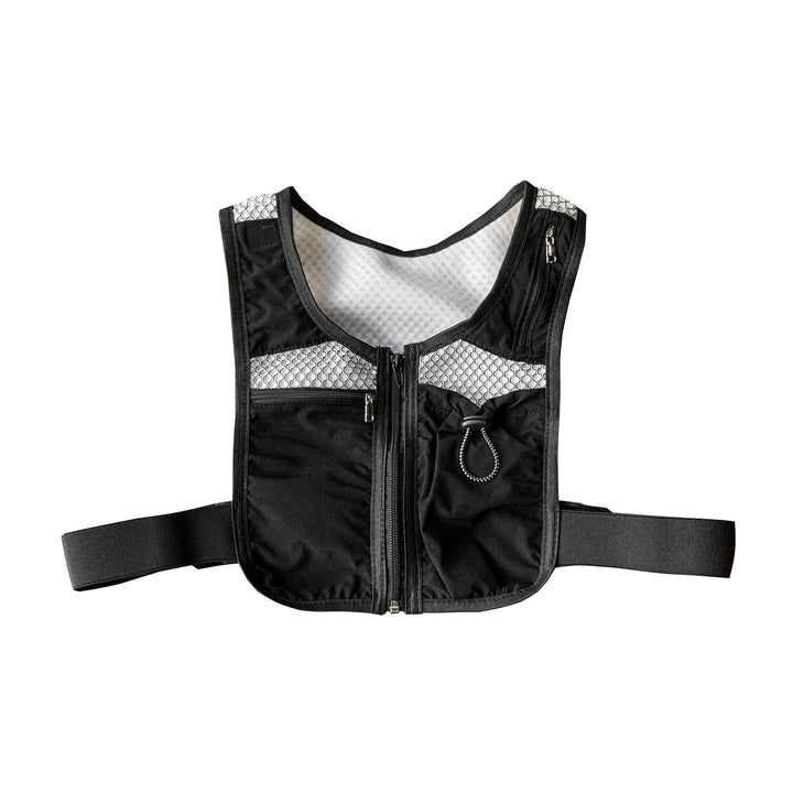 Lightweight Running Hydration Vest Kalsten