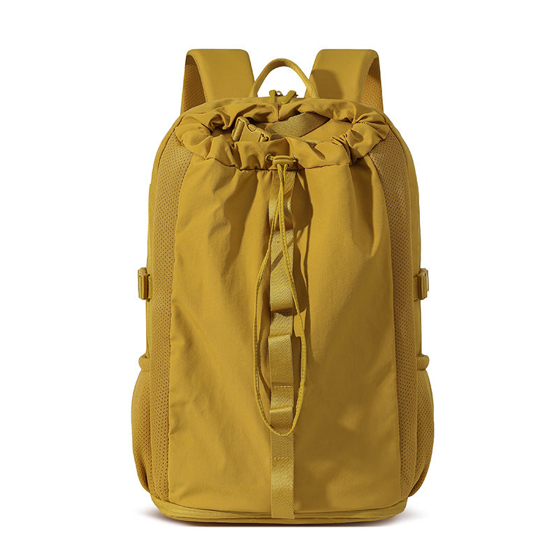 Multi-Functional Kids Backpack Kalsten