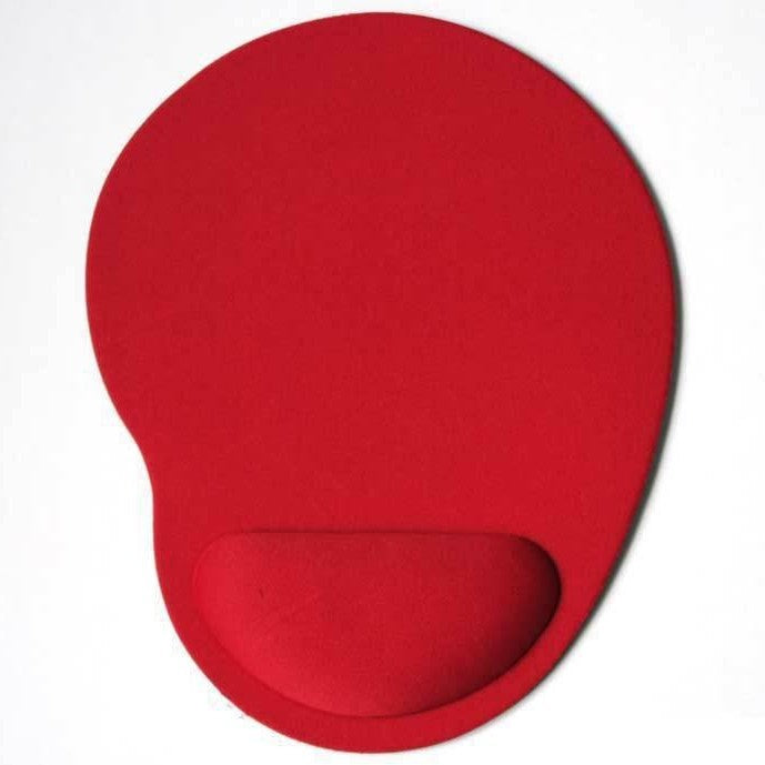 Ergonomic Wrist Support Kalsten