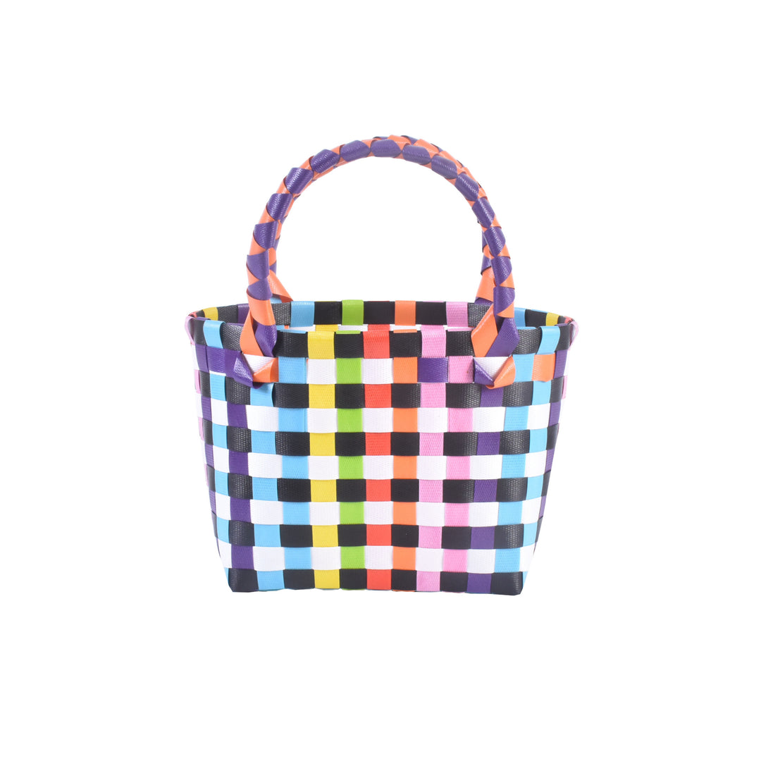 Trendy Handbag Kalsten