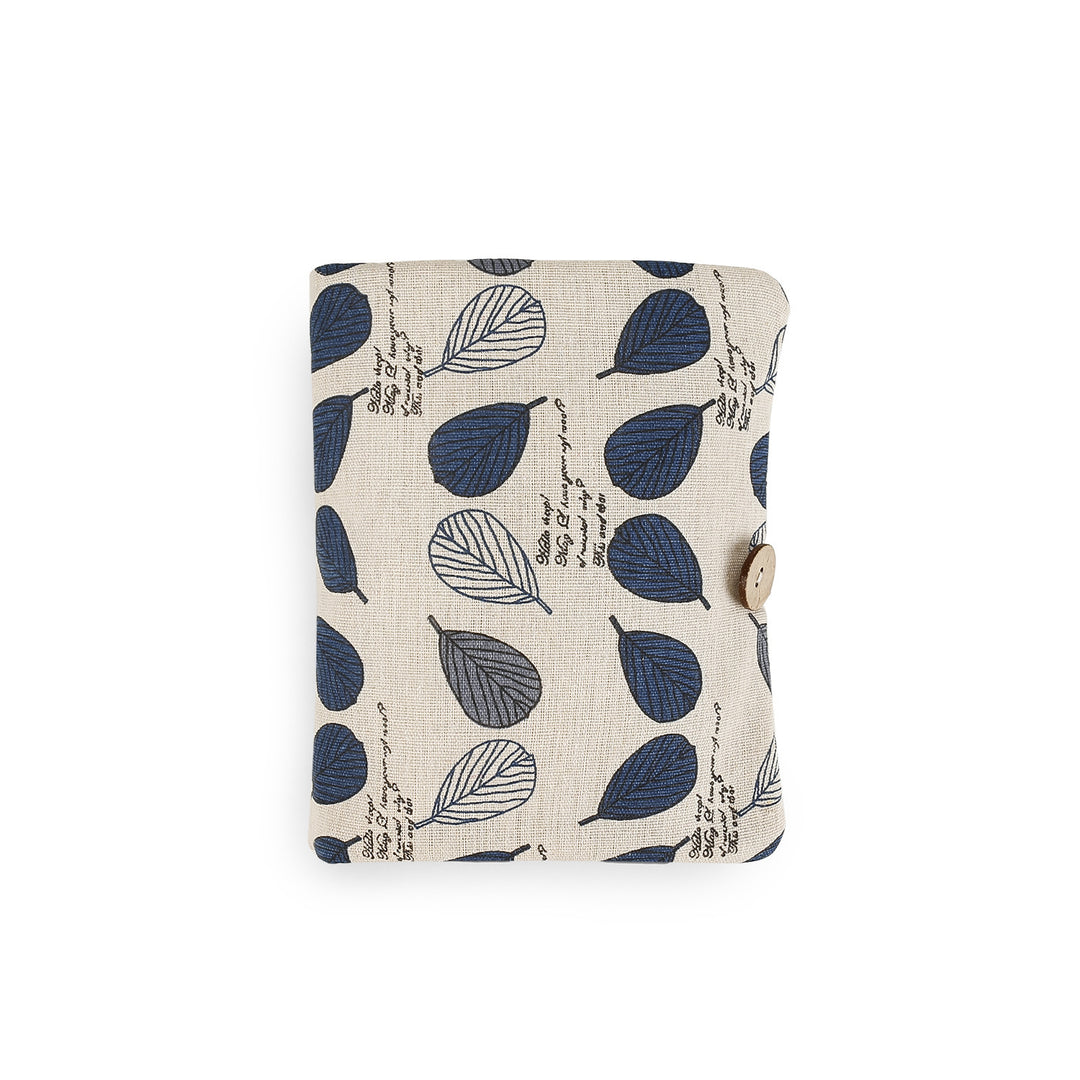 Creative storage bag Kalsten