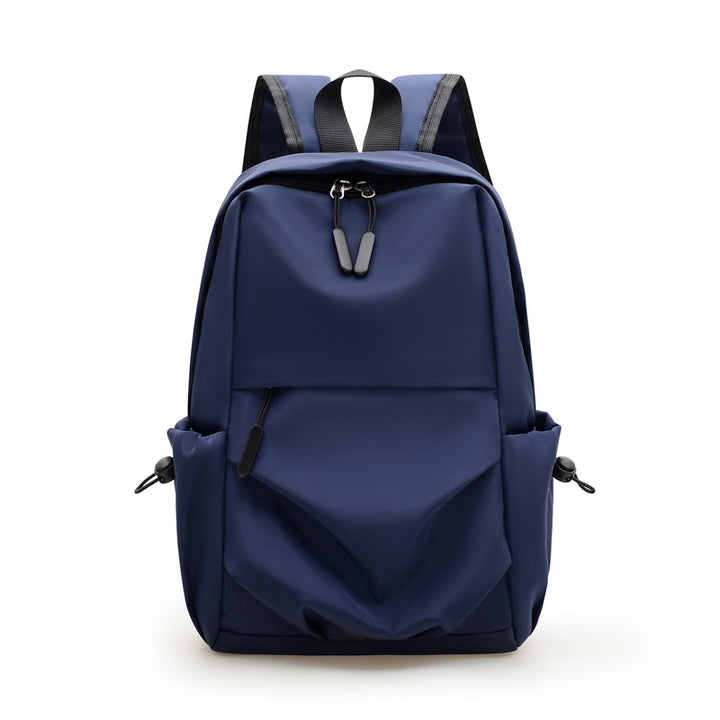 Versatile Laptop Backpack Kalsten