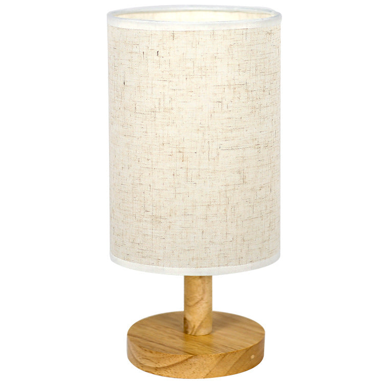 Decorative Table Lamp