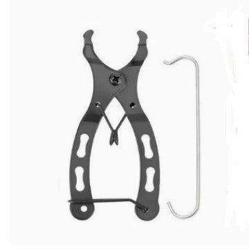 Bicycle Chain Breaker Tool Kit Kalsten