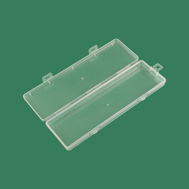 Multi-Purpose Storage Case Kalsten