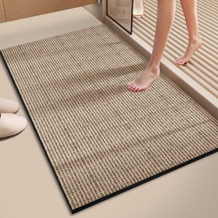 Bathroom Comfort Mat