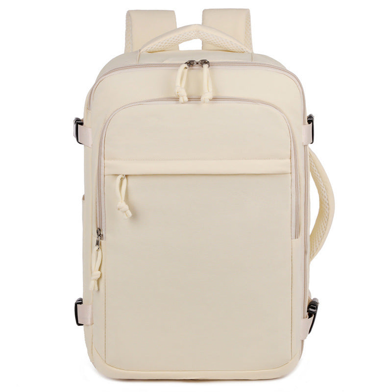 Slim Profile Business Backpack Kalsten