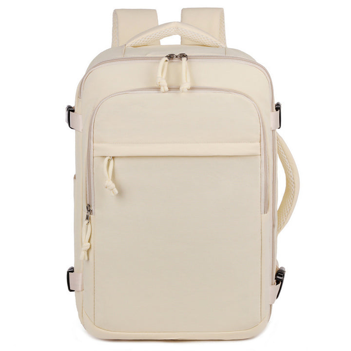 Slim Profile Business Backpack Kalsten