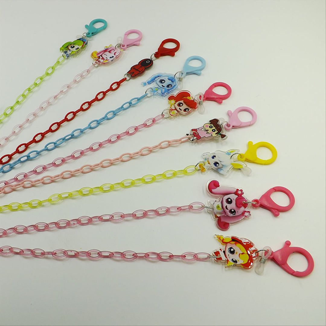 Glasses strap Kalsten