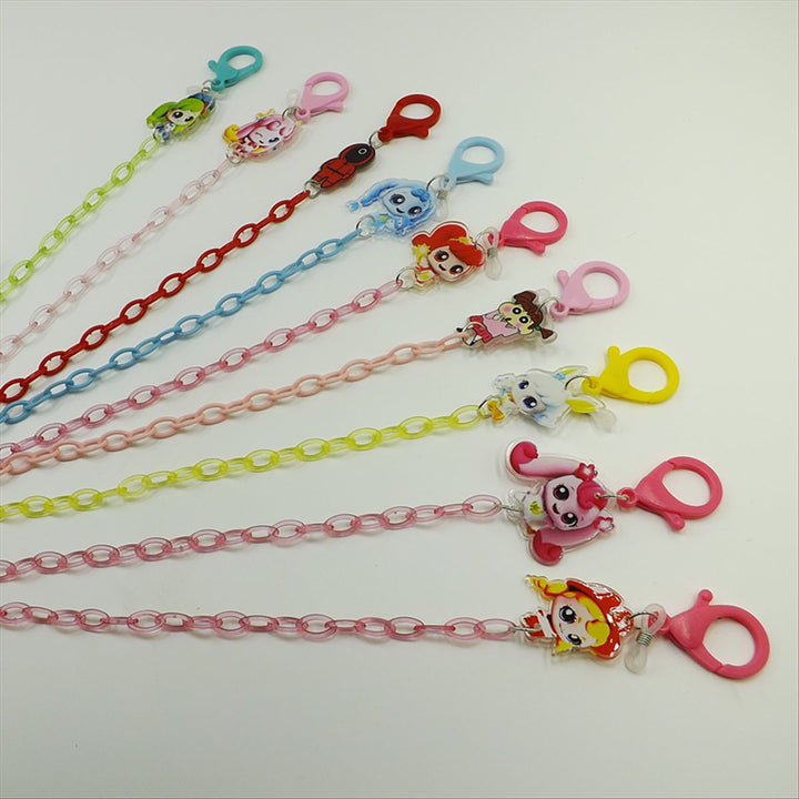 Glasses strap Kalsten