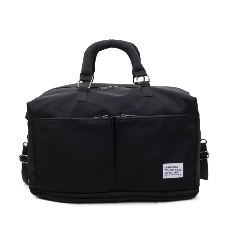 Multifunctional Travel Overnight Bag