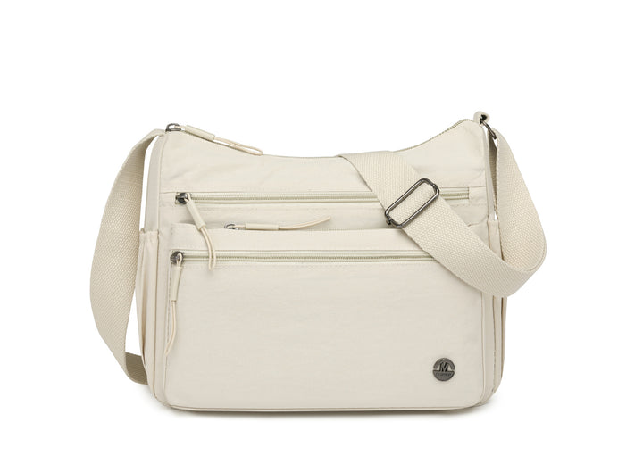 practical shoulder bag Kalsten