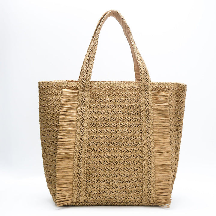 Shopping bag Kalsten