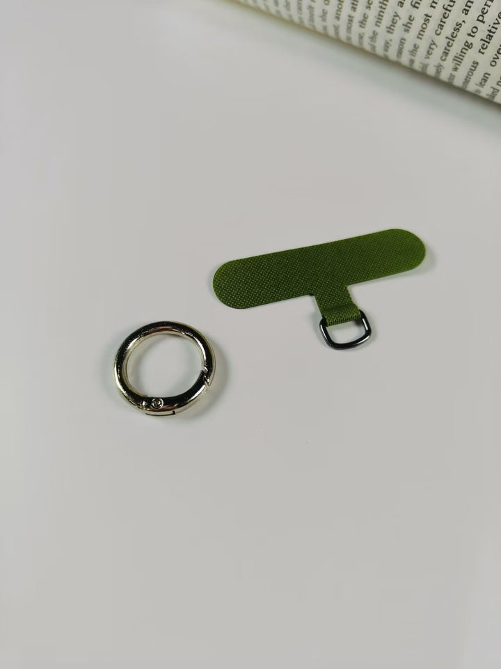 Silicone Phone Holder Kalsten