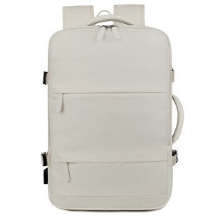 Multi-Functional Travel Organizer Backpack Kalsten