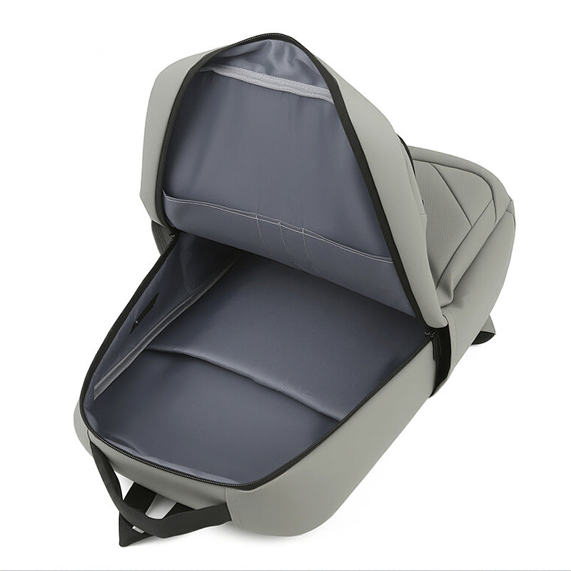 Versatile Travel Backpack Kalsten