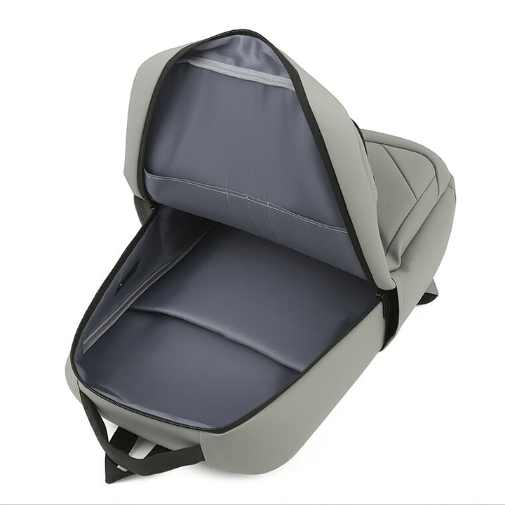 Versatile Travel Backpack Kalsten