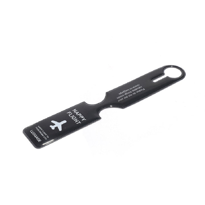 Luggage Identification Tag Kalsten