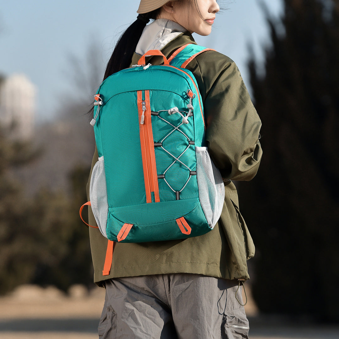 Lightweight Sports Backpack Kalsten