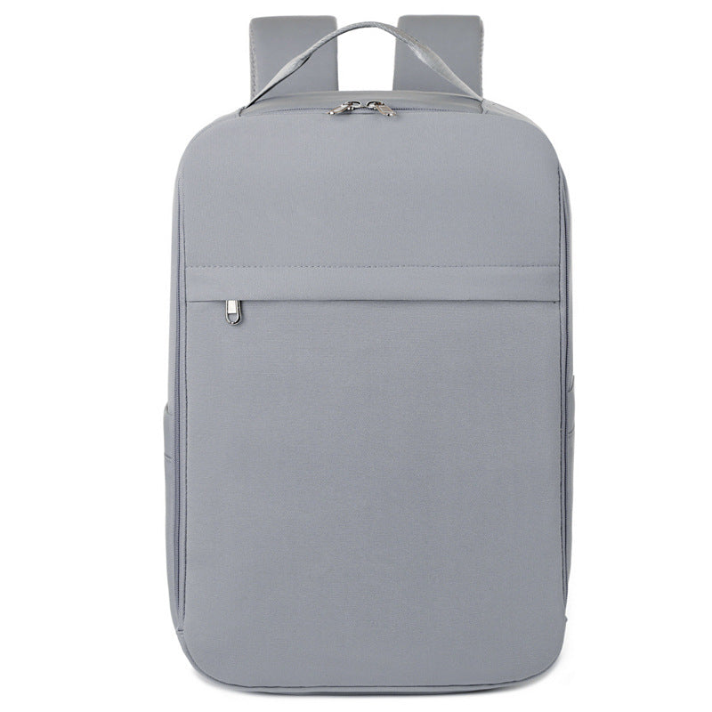 Minimalist Laptop Sleeve Backpack Kalsten