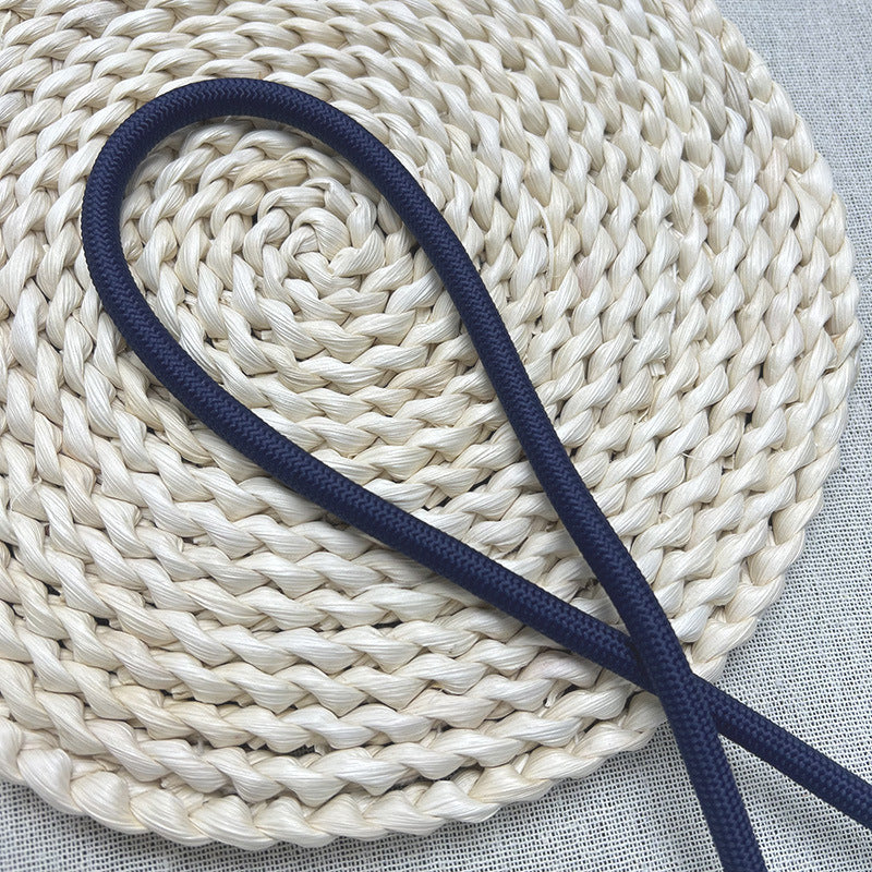 Durable Braided Lanyard Kalsten