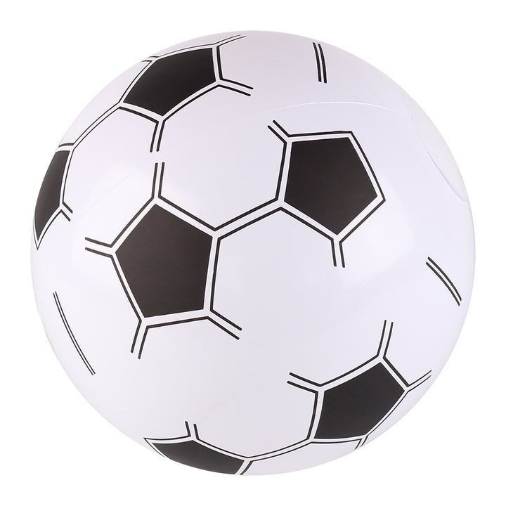 Women Inflatable Water Ball with Watermelon Design Kalsten